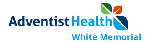 adventist health white memorial